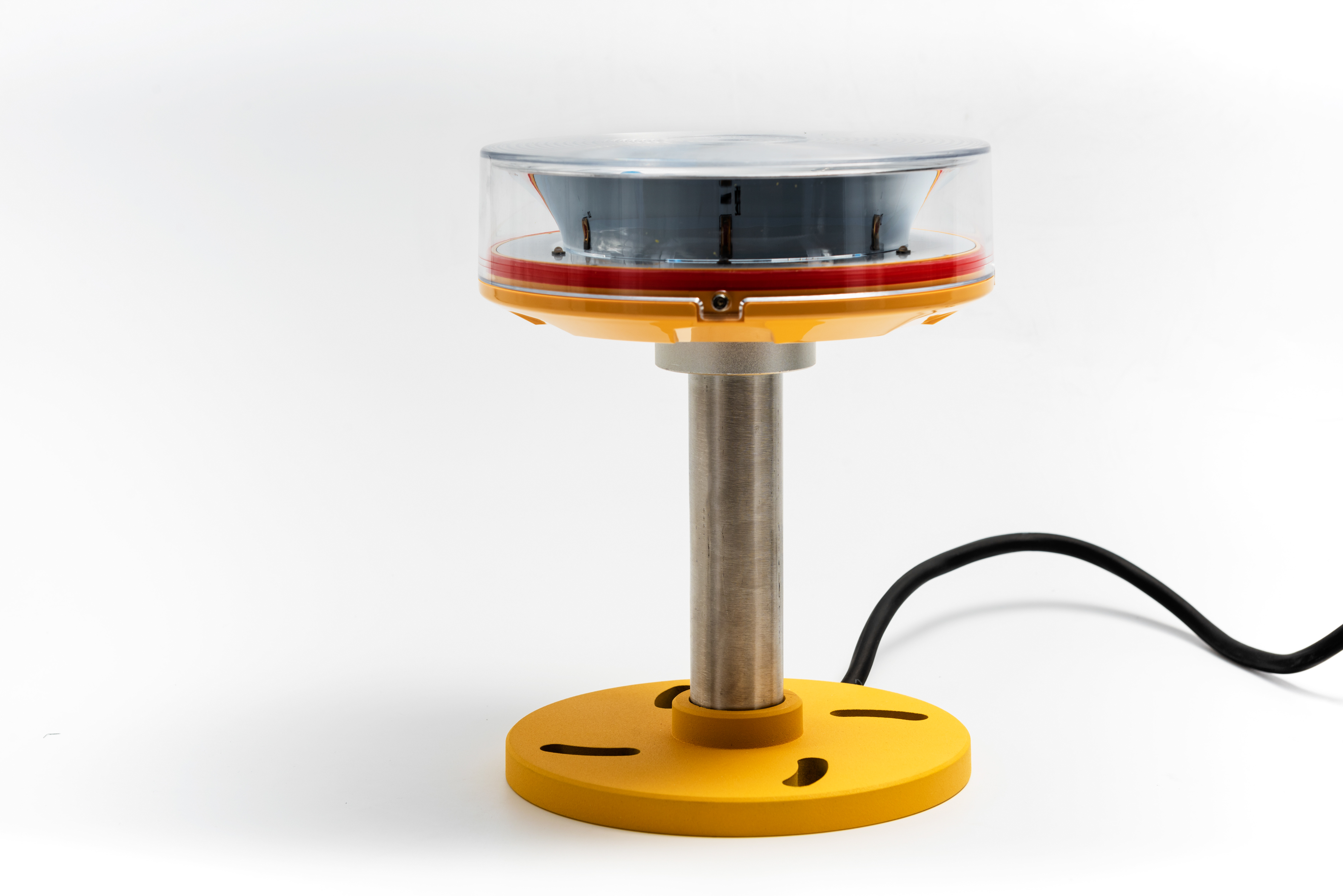 Helideck Light